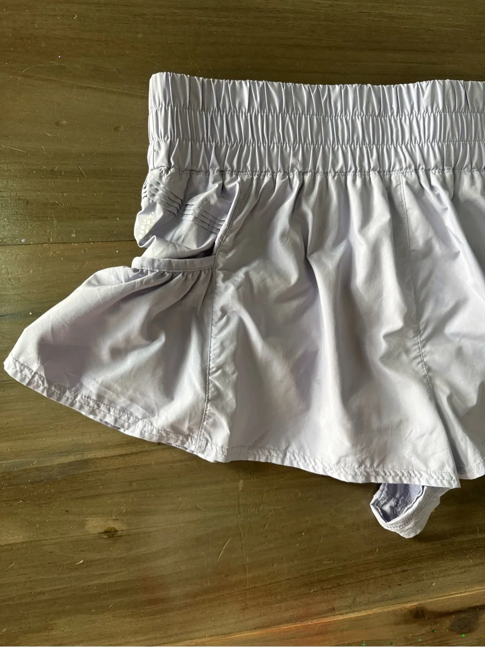 FP Movement by Free People new without